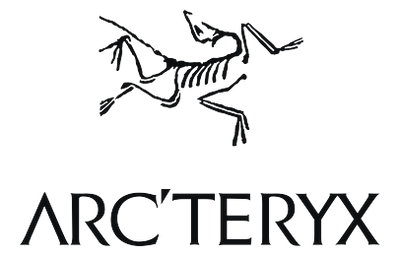 Arc'teryx