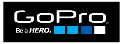 GoPro