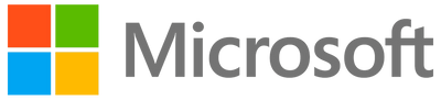 Microsoft