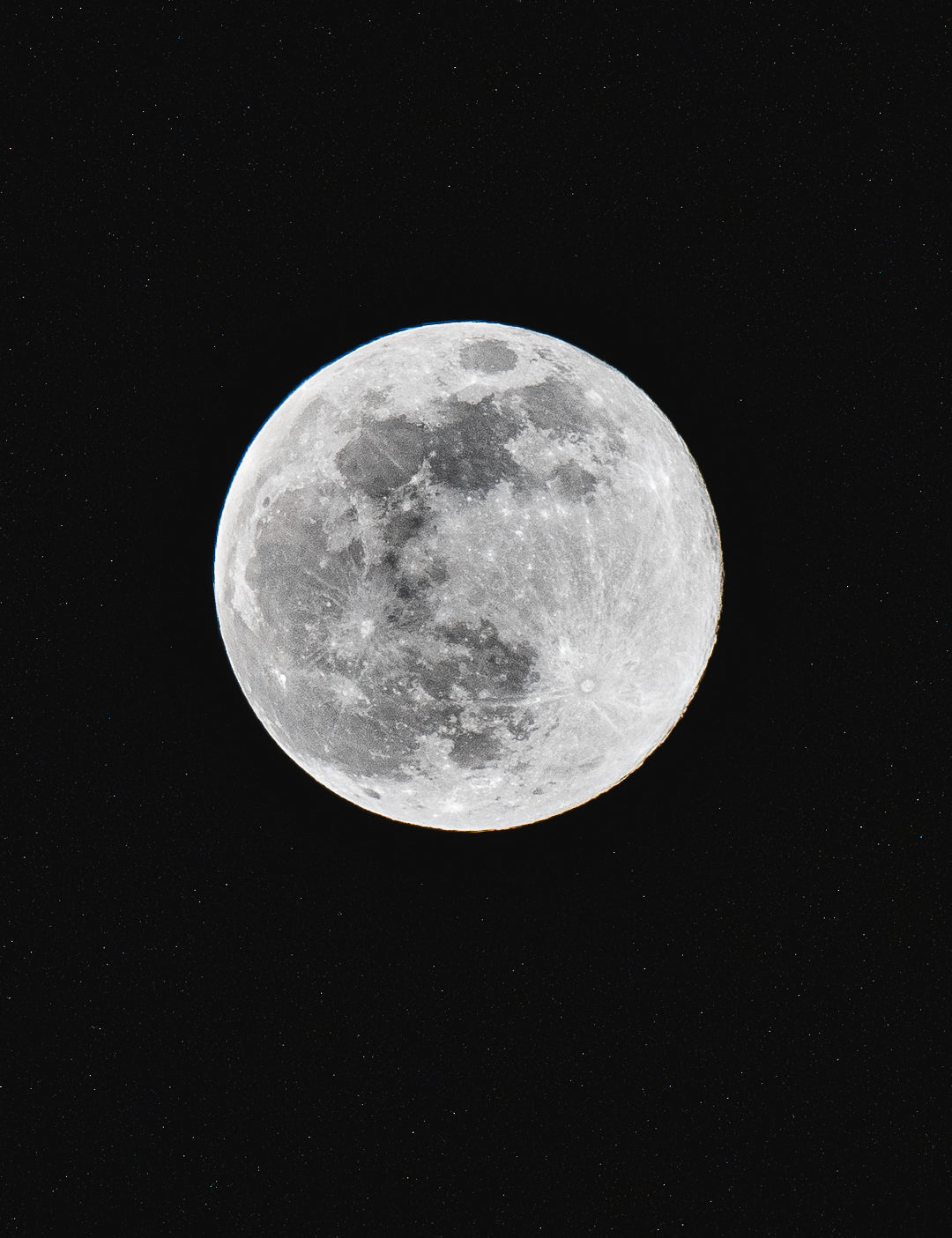 Edited with the Lightroom presets