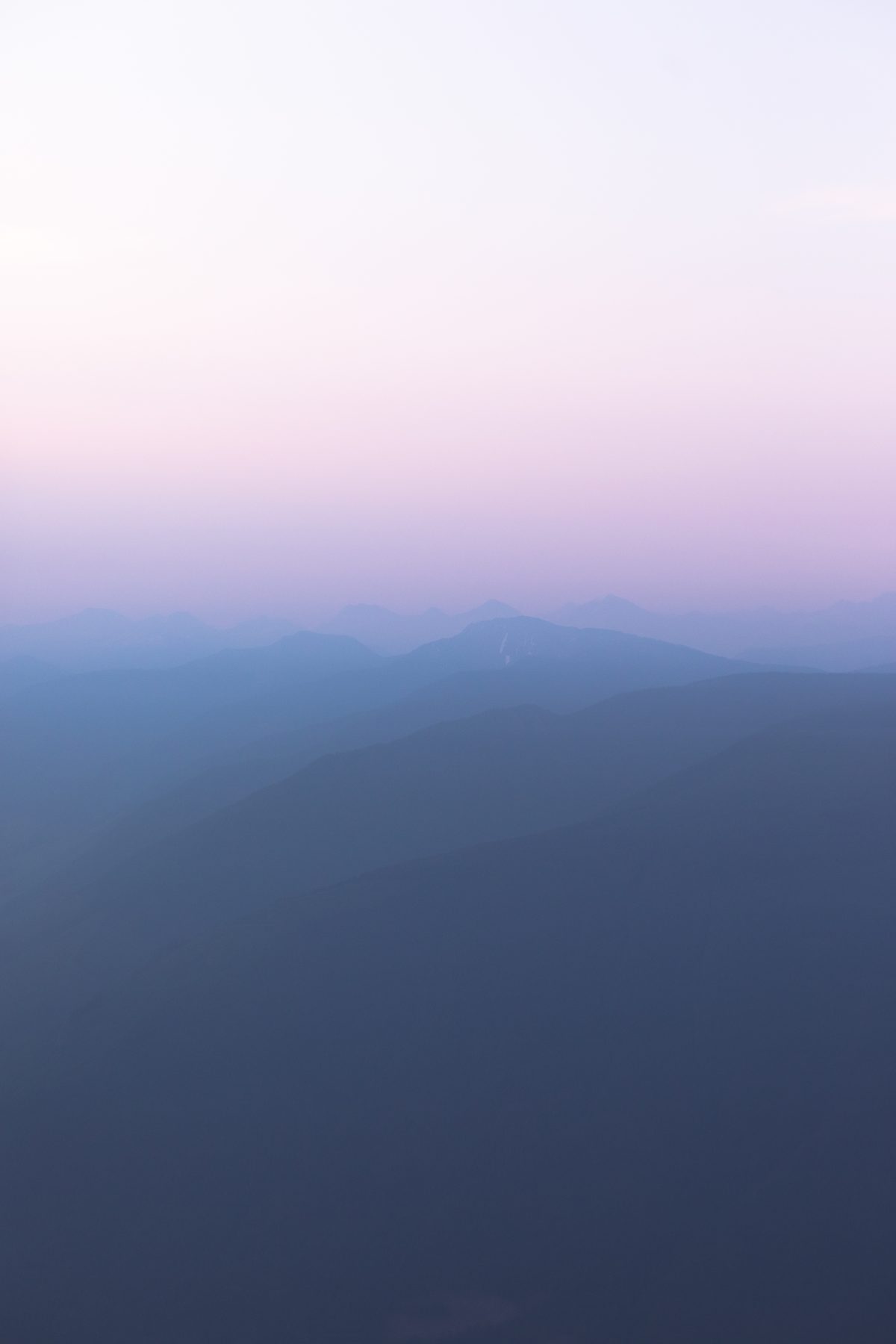 Haze, edited