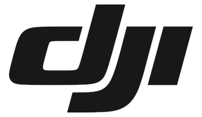 DJI