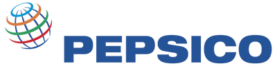 PepsiCo