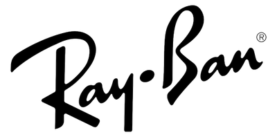 Ray-Ban